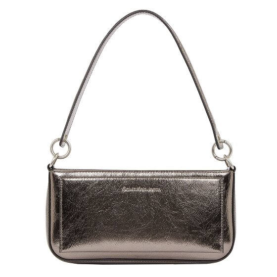 Calvin Klein Jeans Sculpted Shoulder Bag 25 cm