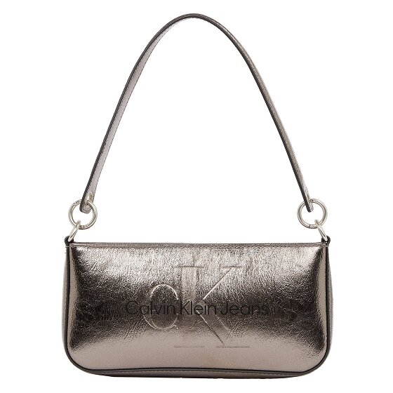 Calvin Klein Jeans Sculpted Shoulder Bag 25 cm