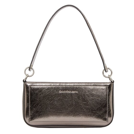 Calvin Klein Jeans Sculpted Shoulder Bag 25 cm Calvin Klein Jeans Sculpted Shoulder Bag 25 cm