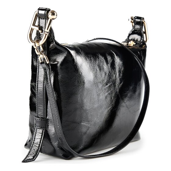 Furla Tonie Shoulder bag Leather 23 cm