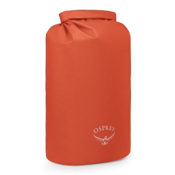 Osprey Wildwater Dry Bag 35 Pannier 31.5 cm