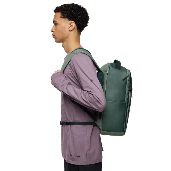 Vaude Matemo Daypack 38.5 cm Laptop compartment