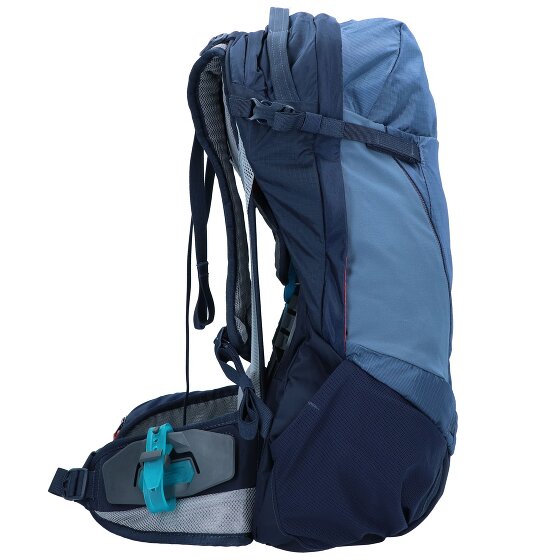 Thule Capstone backpack 53 cm