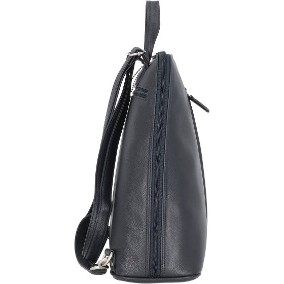 Picard Luis City backpack leather 32 cm