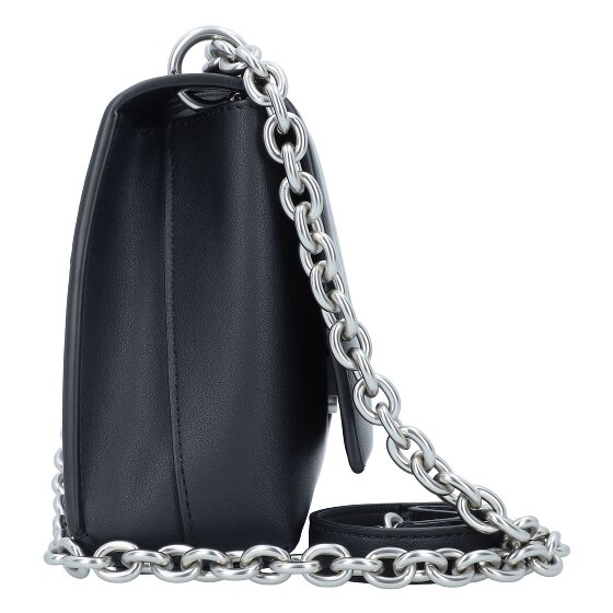 Calvin Klein Jeans Sculpted Shoulder bag 25 cm