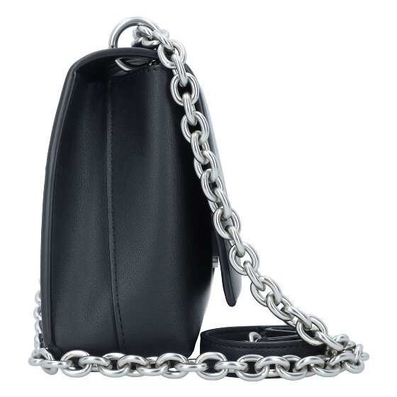 Calvin Klein Jeans Sculpted Shoulder bag 25 cm