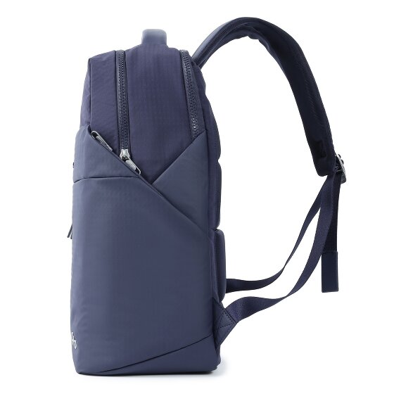 Hedgren Furo Shiki Daypack RFID protection 42 cm