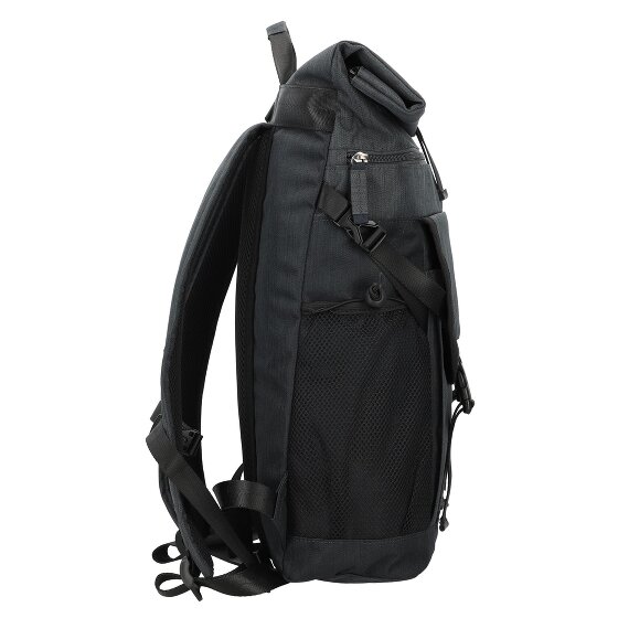 camel active Satipo Daypack L 47 cm Laptop compartment