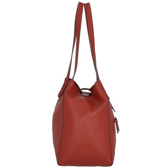 Tom Tailor Flo shopper bag 43 cm