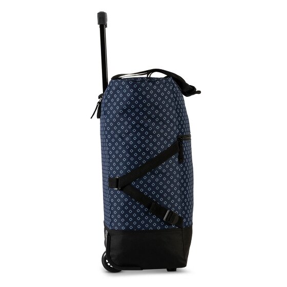 Punta Wheel Shopping Trolley 50 cm