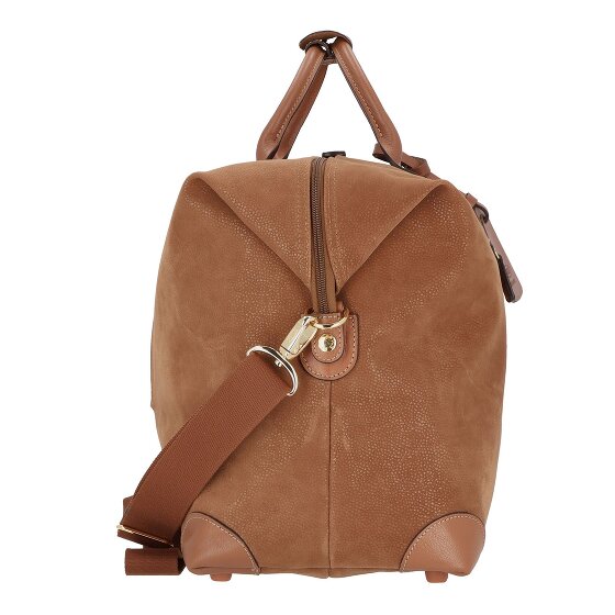 Bric's Life travel bag 55 cm