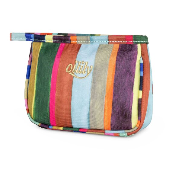 Oilily Tern tides Cosmetic bag 15 cm