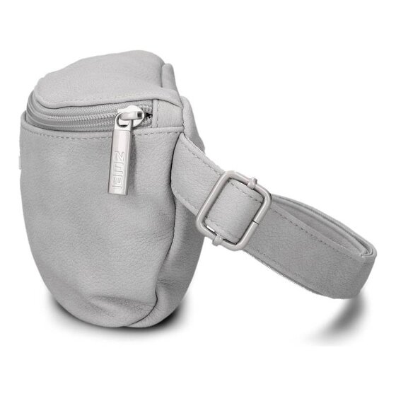 Zwei Mademoiselle.M Bum bag 25 cm
