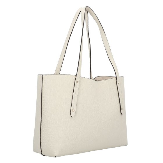 Guess Brenton Shopper Bag 42 cm