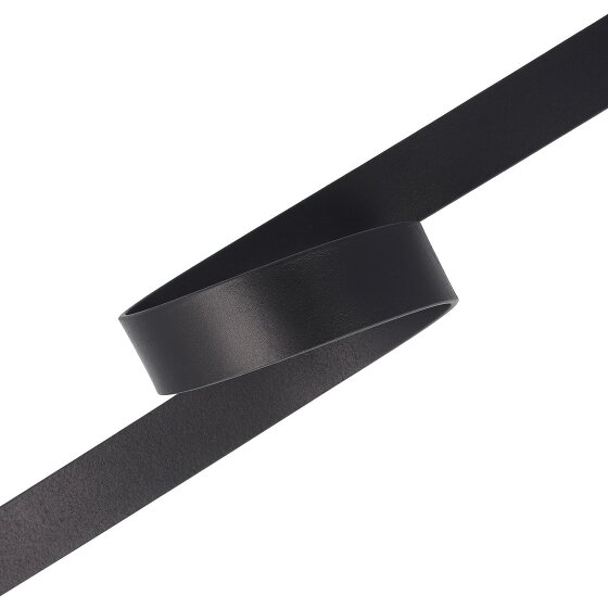 Hugo Zoey Belt Leather