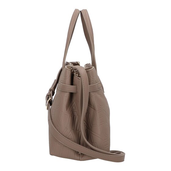 Valentino Pansy PANSY Handbag 30 cm