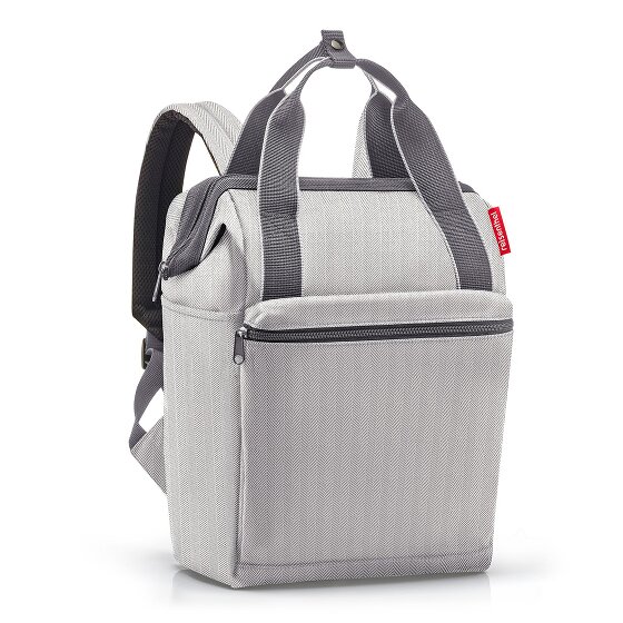 reisenthel Allrounder R backpack 39 cm