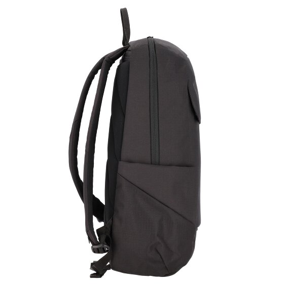 Thule Lithos 20L backpack 42 cm laptop compartment