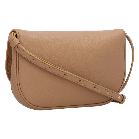 Coccinelle Shoulder bag leather 24 cm