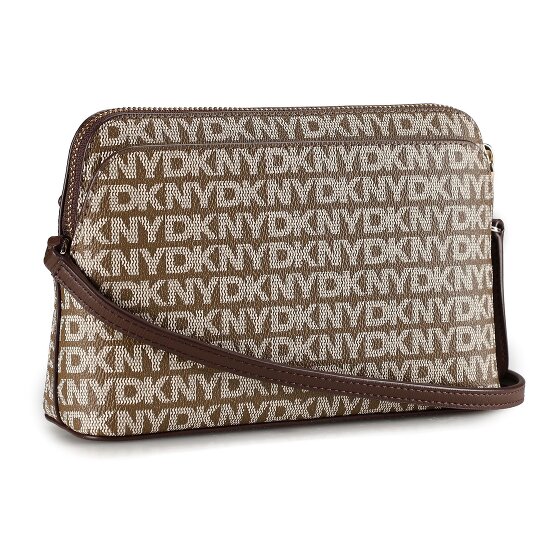 DKNY Bryant Shoulder bag 21 cm