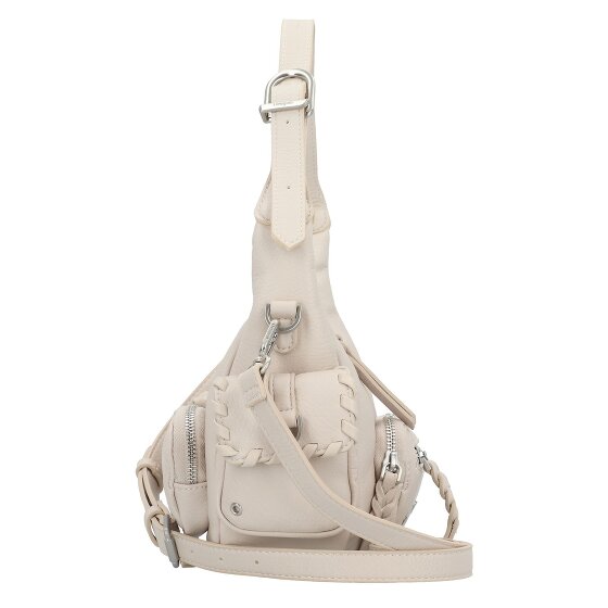 Desigual Omnia Shoulder Bag 20 cm