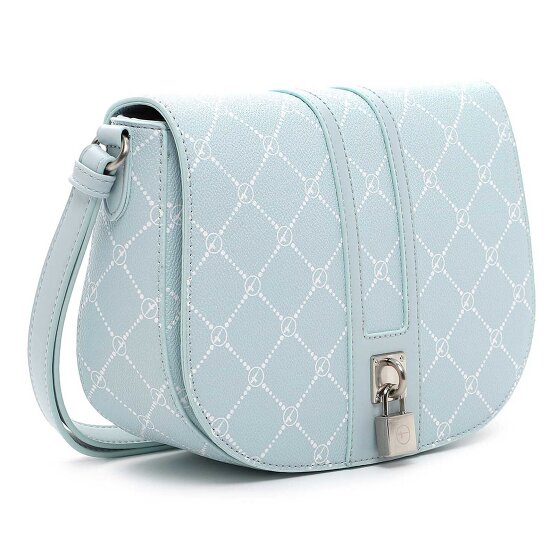 Tamaris Antonina Shoulder bag 25 cm