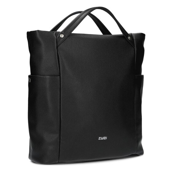 Zwei Pia Shopper Bag 36 cm