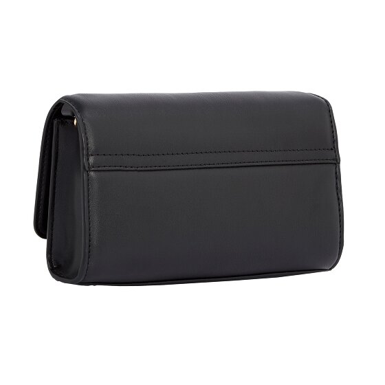 Tommy Hilfiger TH Eternity Shoulder bag 20 cm