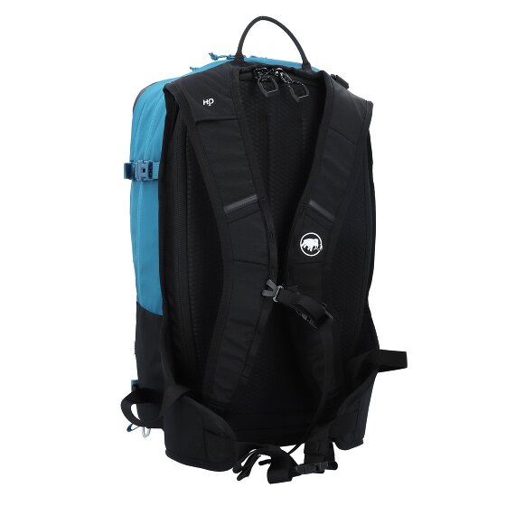 Mammut Nirvana 28 ski backpack 50 cm