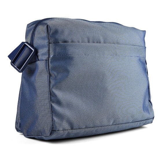Mandarina Duck MD20 Shoulder bag 28 cm
