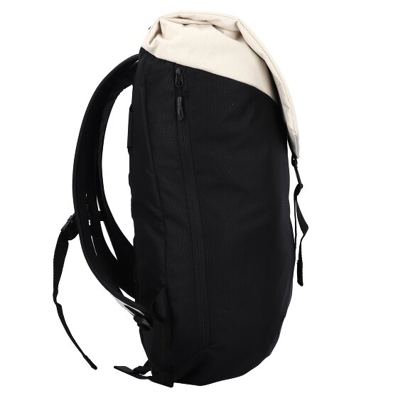 Salewa Alpine Life Fanes Daypack 48 cm Laptop compartment