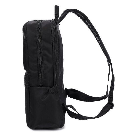 Hedgren Inner City Daypack RFID protection 37 cm Laptop compartment