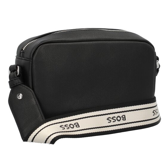 Boss Addison Shoulder bag 20 cm
