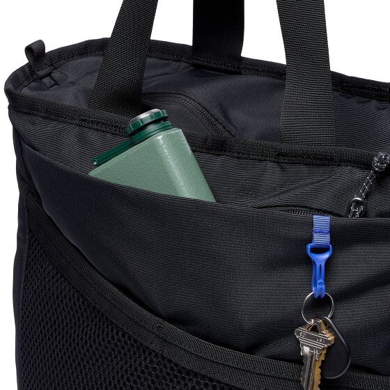 Cotopaxi Todo Shoulder Bag 37 cm Laptop compartment