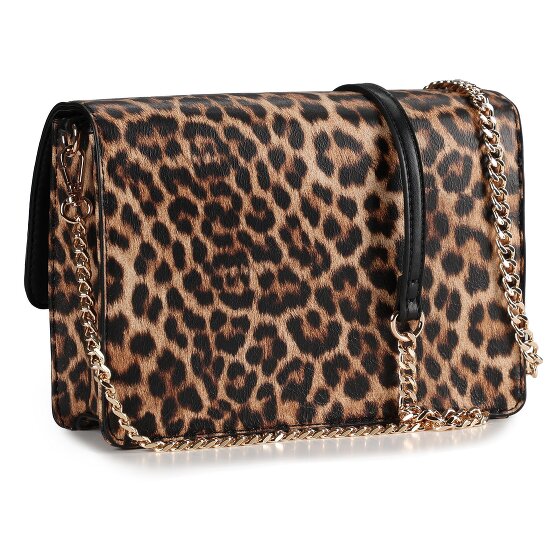 Liu Jo Caliwen Shoulder bag M 22 cm