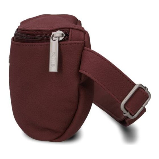 Zwei Mademoiselle.M Fanny pack 25 cm