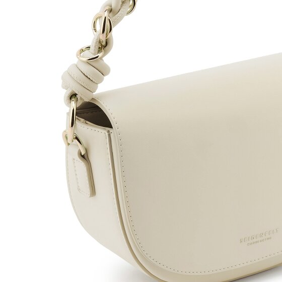 Seidenfelt Sundby Shoulder Bag 23 cm