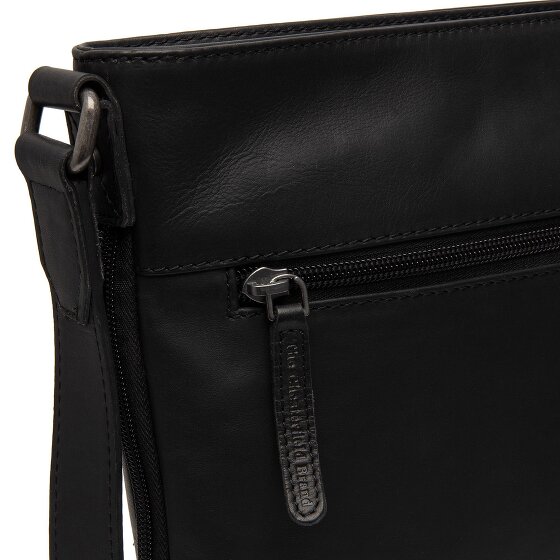 The Chesterfield Brand Mirea Shoulder bag Leather 26 cm