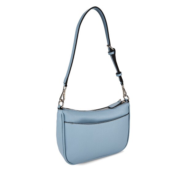 Guess Isola Shoulder Bag 25 cm