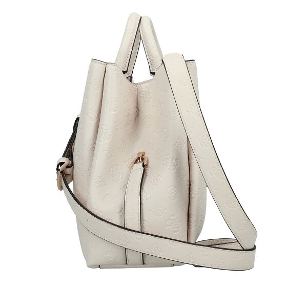 Guess Phoebe Shoulder Bag 33 cm
