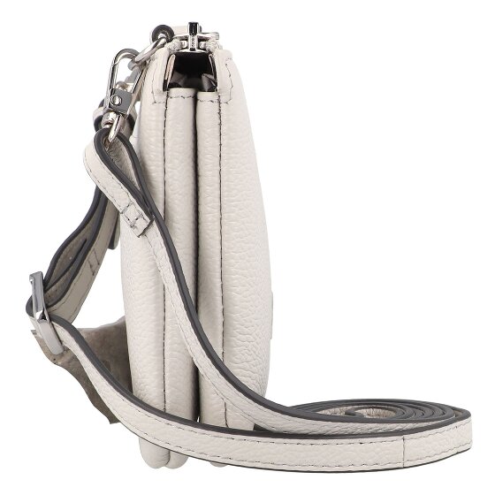 Picard Sugar Pop Clutch bag Leather 19 cm