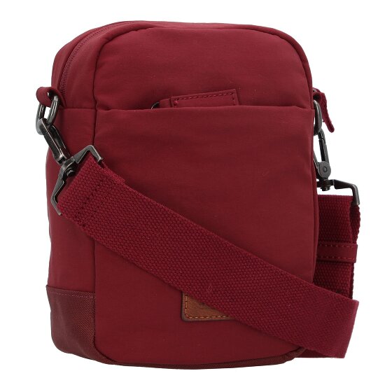 camel active City Mini Bag Shoulder Bag 16 cm
