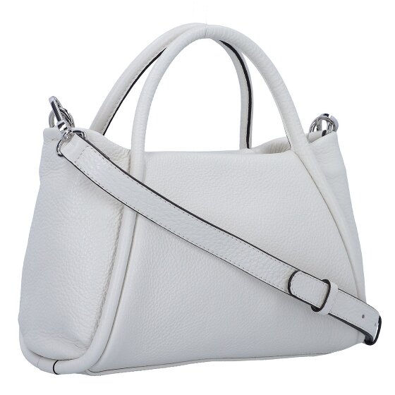abro Willow Handbag Leather 26.5 cm
