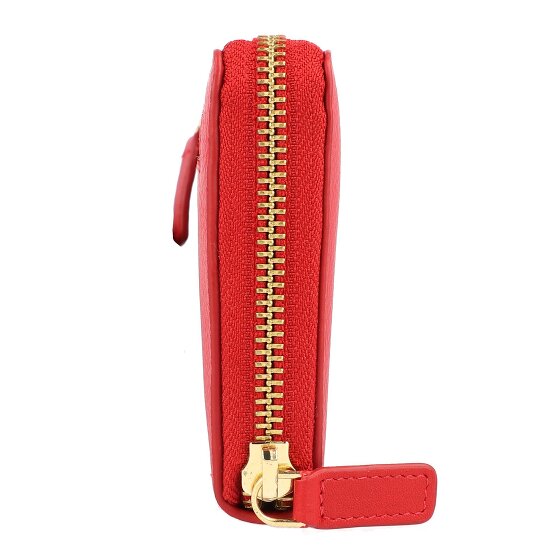 Bric's Marmolada wallet RFID leather 18.5 cm