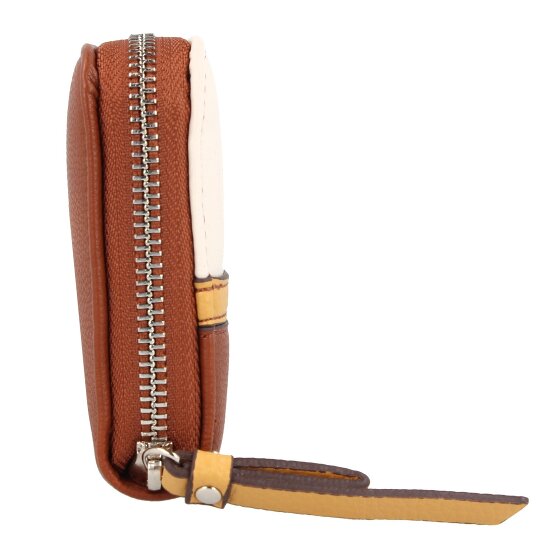 Tom Tailor Jule wallet 20 cm