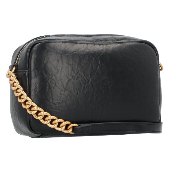 Liu Jo Lapuffy Shoulder bag 24.5 cm