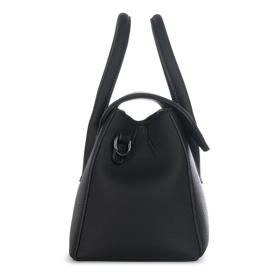 Bugatti Ira Shoulder Bag S 26 cm Bugatti Ira Shoulder Bag S 26 cm