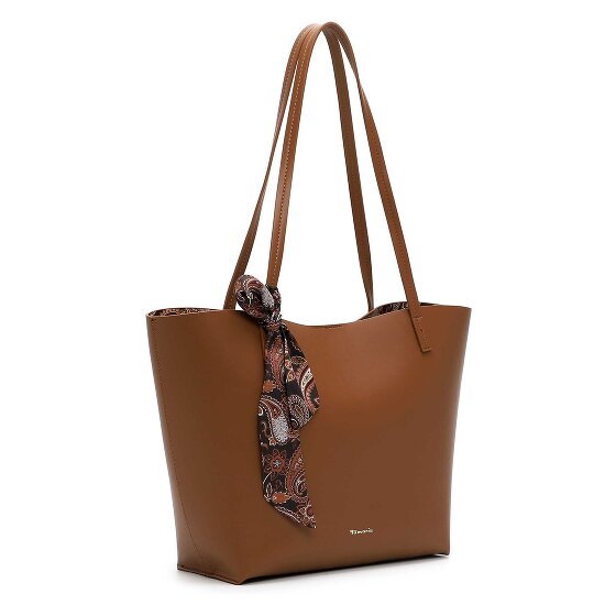 Tamaris TAS Margarethe Shopper Bag 45 cm