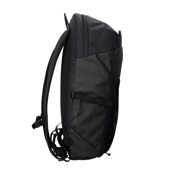 Mammut Alto 22 L Hiking backpack 48 cm
