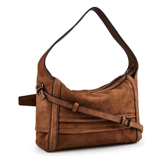 Liebeskind Delia Shoulder Bag S Genuine Leather 25.5 cm